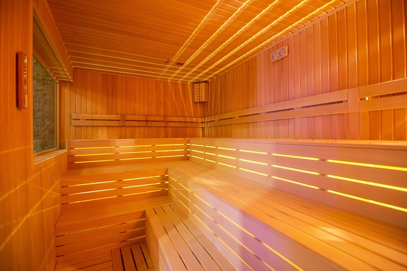 Alanya utazás Grand Kolibri Prestige & Spa