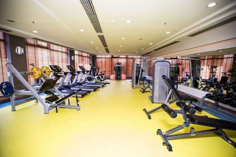 Antalya utazás Grand Park Lara