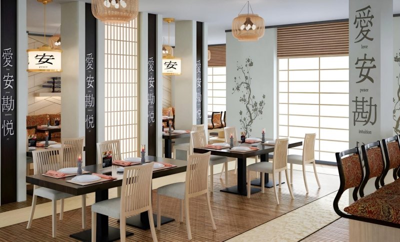 Hurghada utazás Gravity Sahl Hasheesh