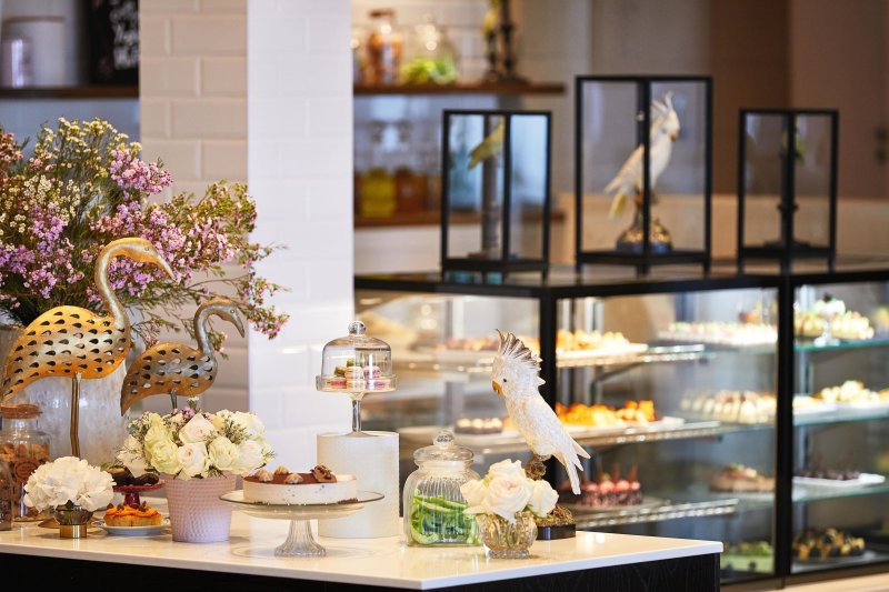 Rodosz Kalithea utazás Grecotel Lux Me Dama Dama Rhodes 