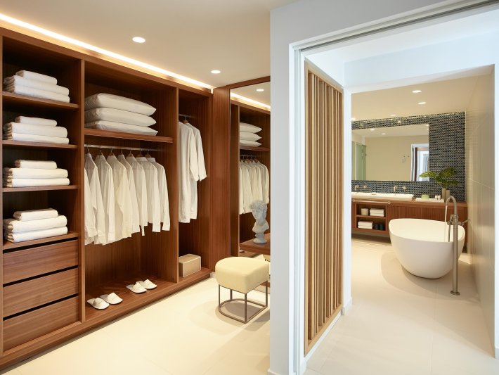 Kréta Pigianos Kampos utazás Grecotel Lux Me White Palace