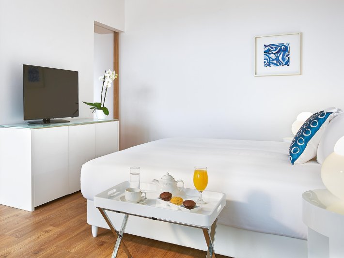 Kréta Sissi utazás Grecotel Meli Palace