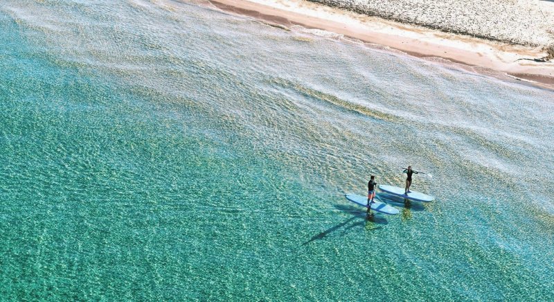 Peloponnészoszi-félsziget utazás Grecotel Palms At Riviera Olympia Aqua Park