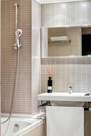 Peloponnészoszi-félsziget utazás Grecotel Palms At Riviera Olympia Aqua Park