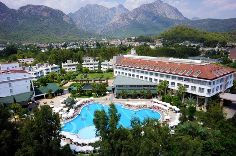 images/galeria/k/2025/greenwood-kemer-resort-ex-sherwood-torokorszag-1.jpg