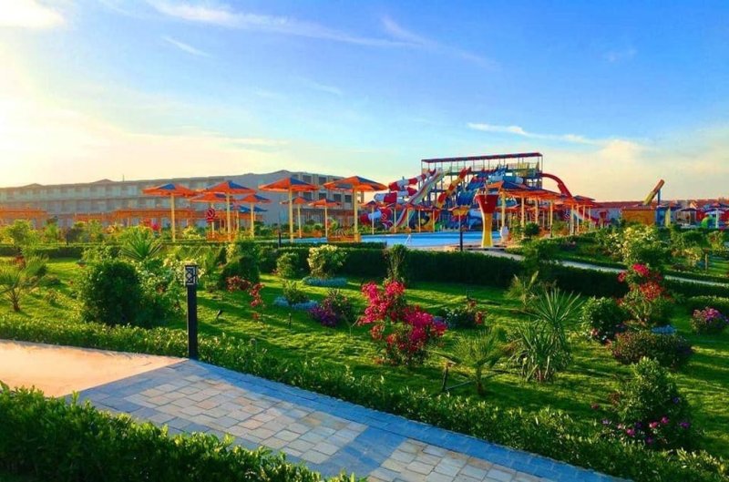 images/galeria/k/2025/hawaii-paradise-aqua-park-resort-egyiptom-1.jpg