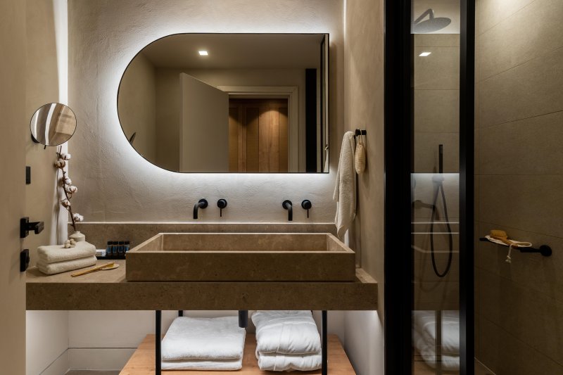 Rodosz utazás Helea Family Beach Resort