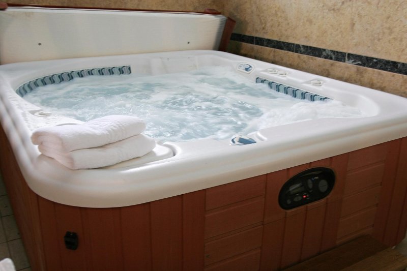 Kréta Hersonissos utazás Hersonissos Maris