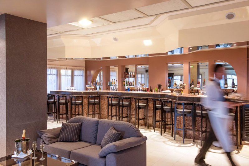 Kréta utazás Hersonissos Palace