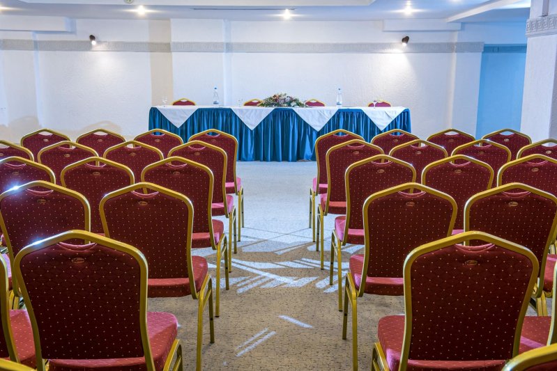 Kréta utazás Hersonissos Palace