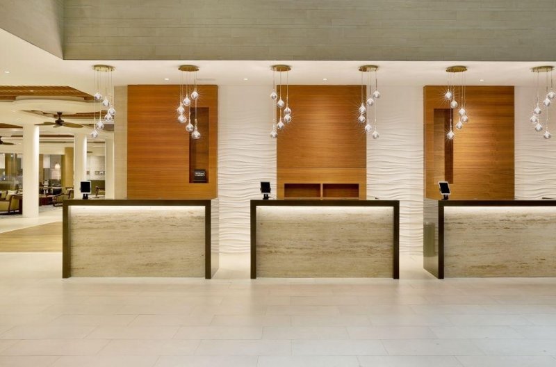 Zöld-foki-szigetek Sal utazás Hilton Cabo Verde Sal Resort