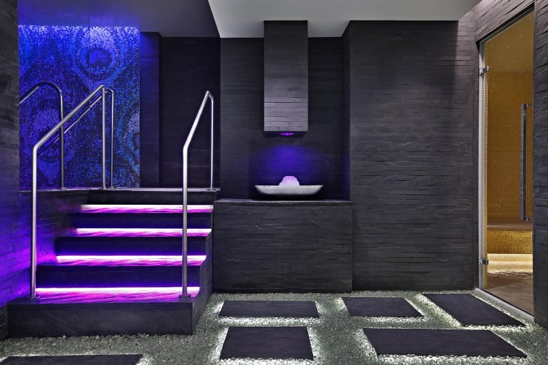 Dubai utazás Hilton Dubai Palm Jumeirah