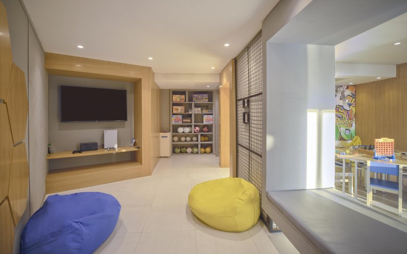 Monastir utazás Hilton Skanes Beach Resort 