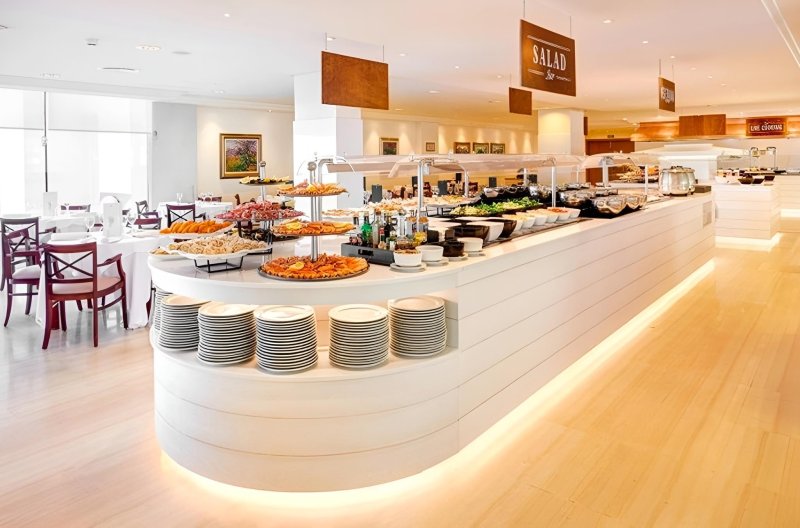 Mallorca utazás Hipotels Coma Gran