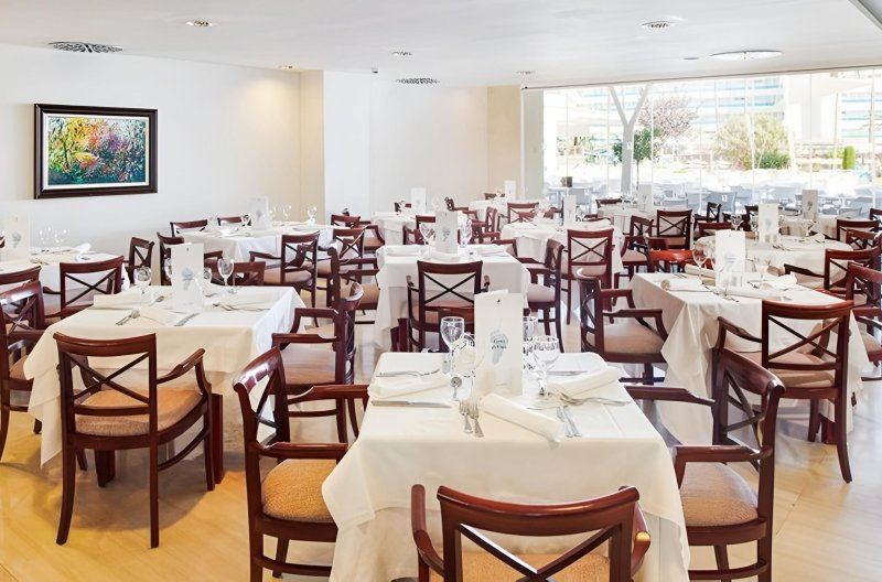 Mallorca utazás Hipotels Coma Gran