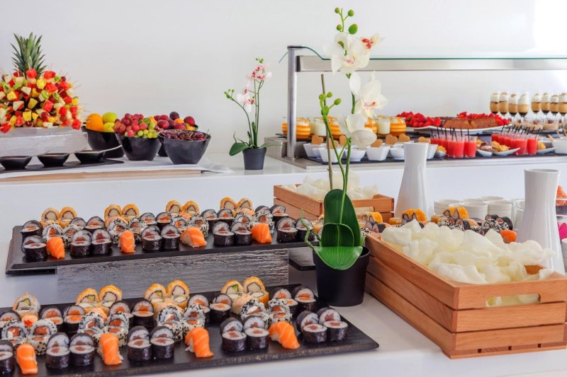 Mallorca utazás Hm Alma Beach