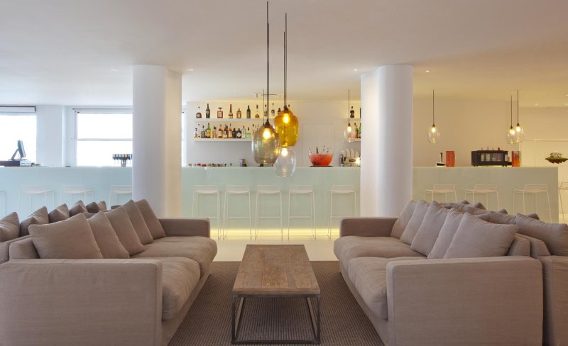 Mallorca utazás Hm Tropical