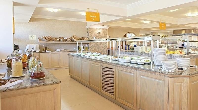 Rodosz utazás Ialyssos Bay