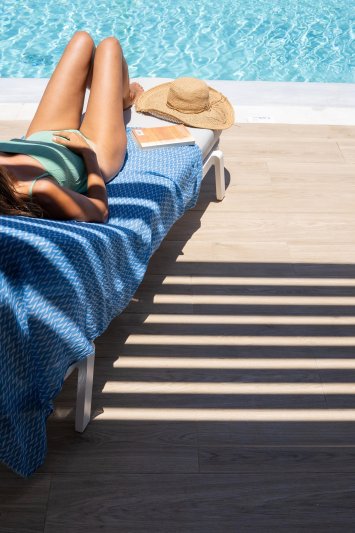 Kréta Panormo utazás Iberostar Creta Marine