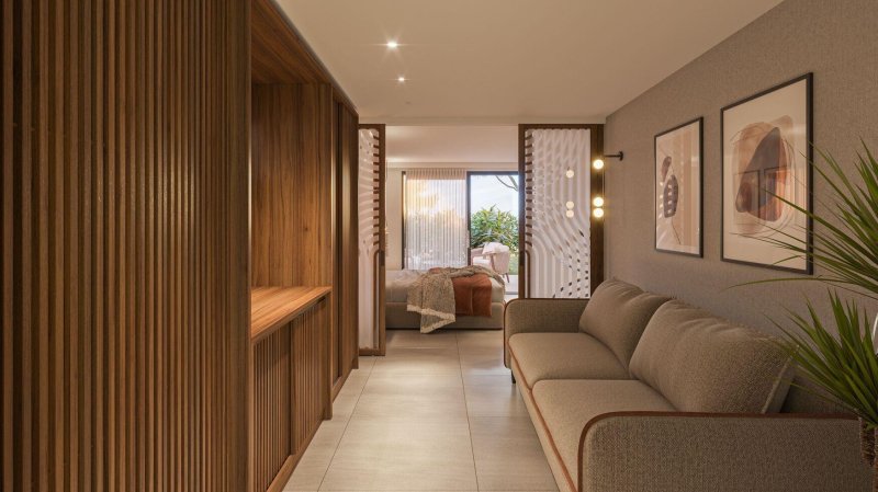 Kréta Panormo utazás Iberostar Waves Creta Panorama & Mare 