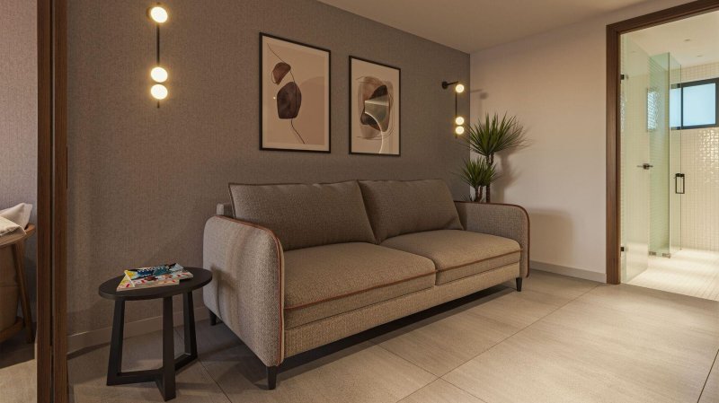 Kréta Panormo utazás Iberostar Waves Creta Panorama & Mare 