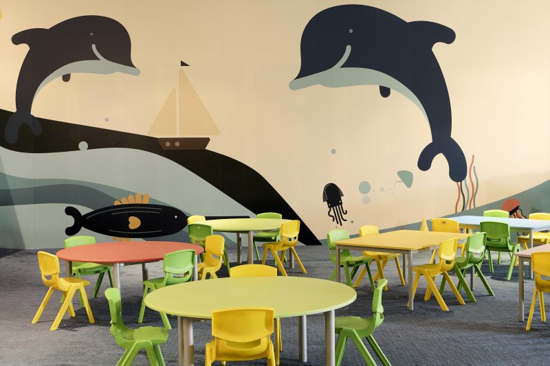 Djerba utazás Iberostar Selection Eolia Djerba