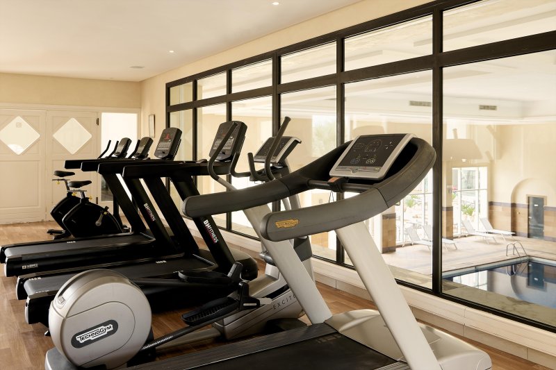 Djerba utazás Iberostar Selection Eolia Djerba