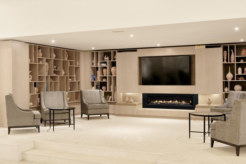 Djerba utazás Iberostar Selection Eolia Djerba