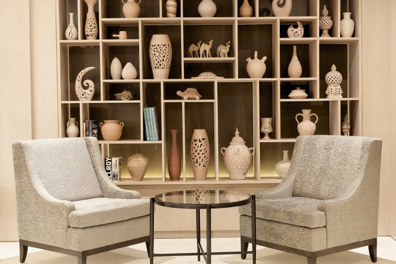 Djerba utazás Iberostar Selection Eolia Djerba