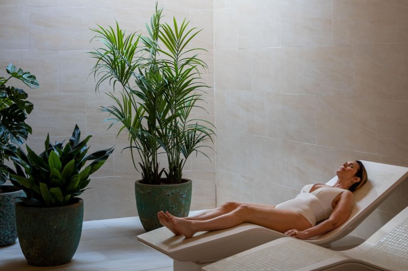 Mallorca utazás Iberostar Selection Llaut Palma