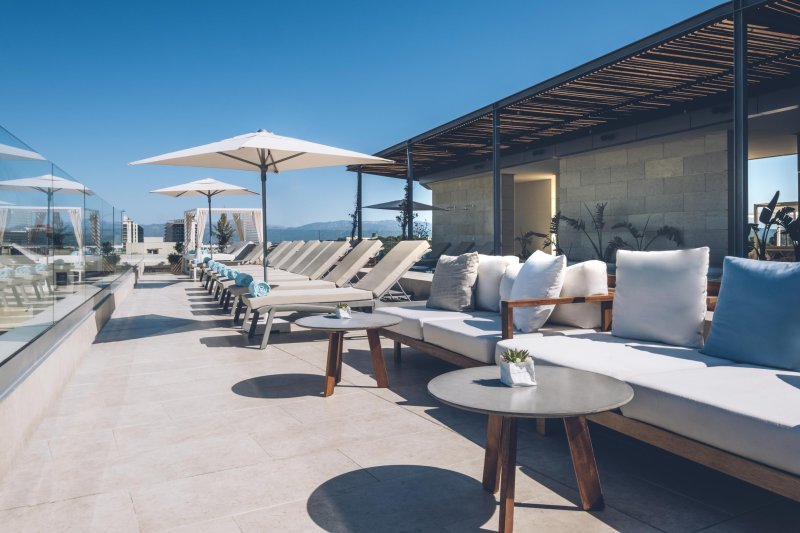 Mallorca utazás Iberostar Selection Llaut Palma