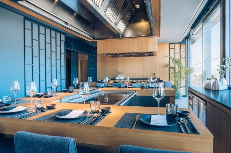 Mallorca utazás Iberostar Selection Llaut Palma