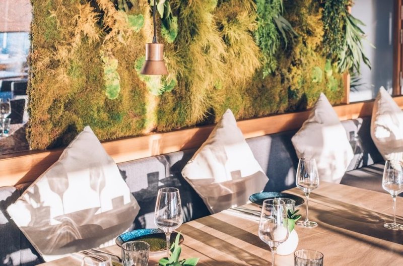 Mallorca utazás Iberostar Selection Llaut Palma