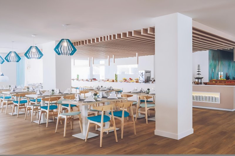 Mallorca utazás Iberostar Waves Alcudia Park