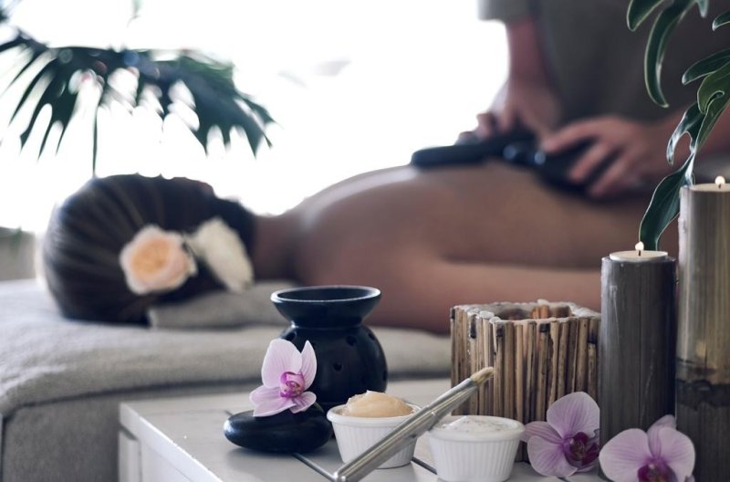 Kréta utazás Ikaros Beach Luxury Reesort & Spa