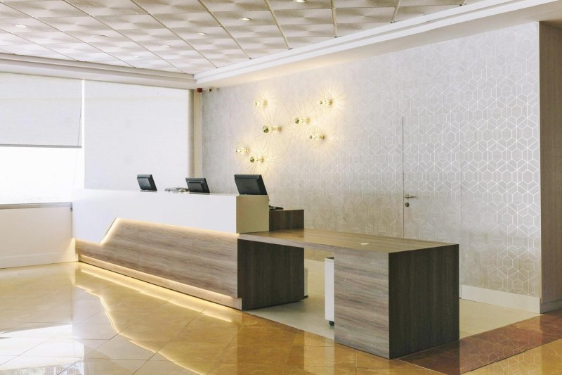 Mallorca utazás Ilunion Palmanova