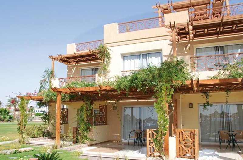 Hurghada Imperial Shams Abu Soma