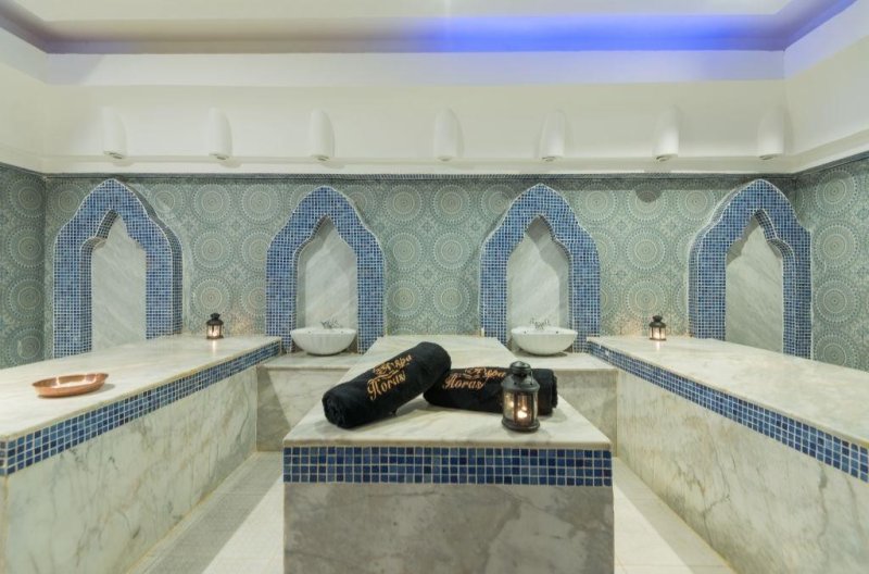 Hurghada Imperial Shams Abu Soma