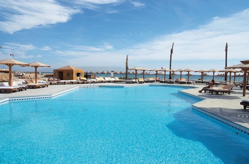 Hurghada Imperial Shams Abu Soma