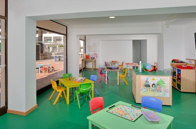 Mallorca utazás Innside Alcudia