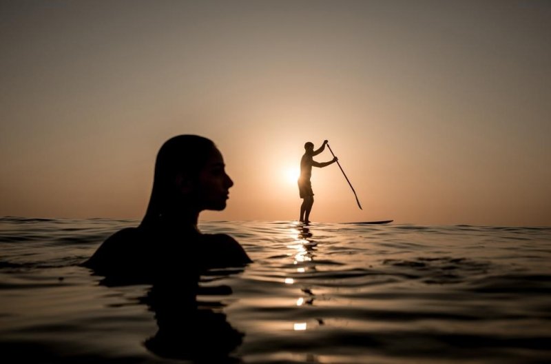 Fujairah utazás InterContinental Fujairah Resort