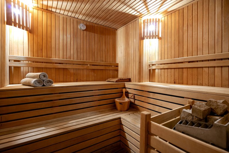 Side utazás Iz Flower Side Beach