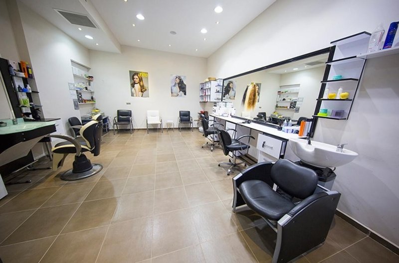 Bodrum utazás Jasmin Beach