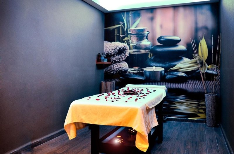 Bodrum utazás Jasmin Beach