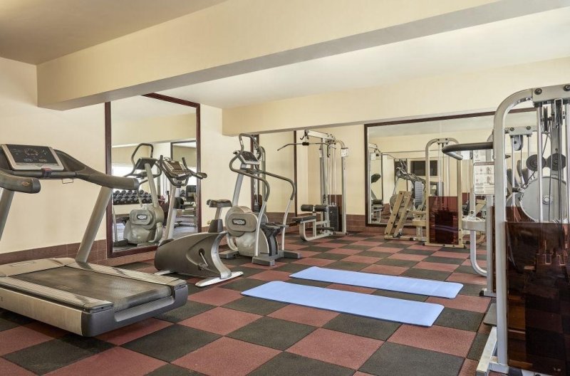 Hurghada utazás Jaz Elite Casa Del Mar Beach