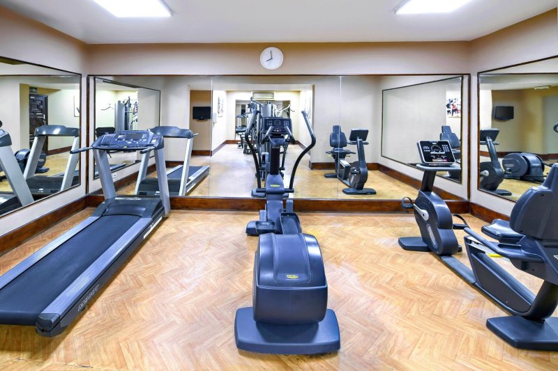 Hurghada utazás Jaz Makadi Star