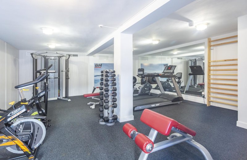 Mallorca utazás Js Miramar