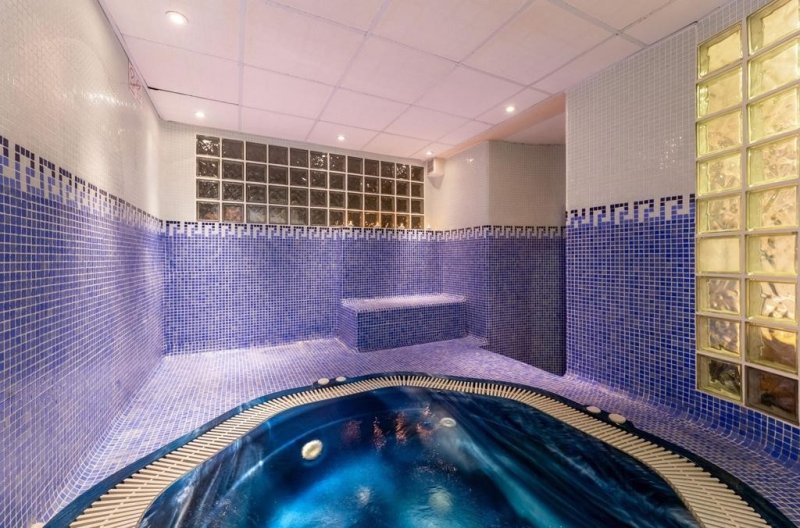 Mallorca utazás Js Paradise Sport