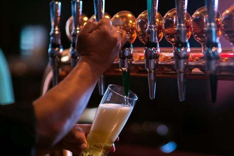 Dubai utazás Jumeirah Rotana