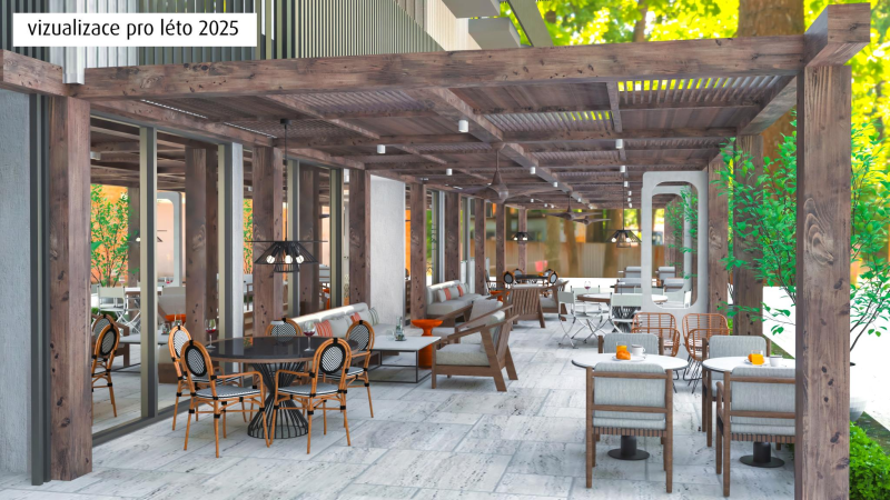 Alanya utazás Kaia Coracesium Hotel